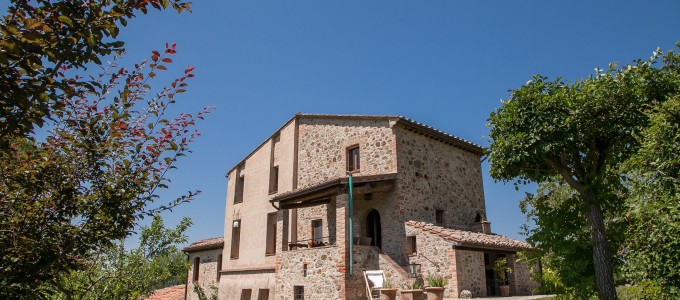 Bild 34811 von Haus Villa Cerqualto