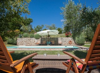 Bild 34815 von Haus Villa Cerqualto