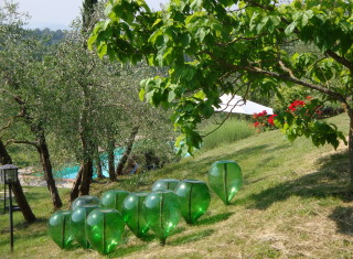 Bild 34827 von Haus Villa Cerqualto