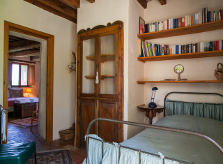 Bild 34829 von Haus Villa Cerqualto