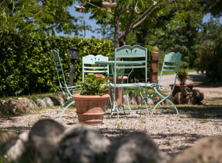 Bild 34830 von Haus Villa Cerqualto