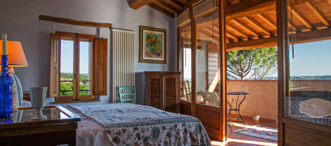 Bild 34831 von Haus Villa Cerqualto