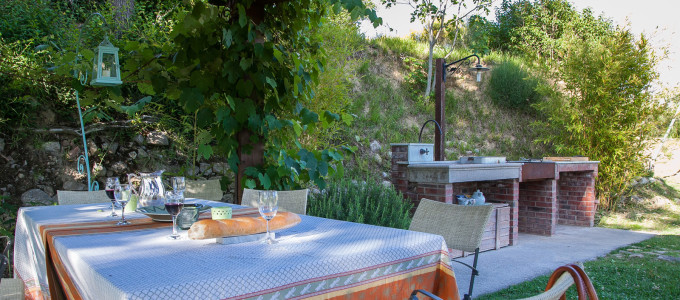 Bild 34834 von Haus Villa Cerqualto