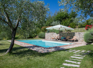 Bild 34835 von Haus Villa Cerqualto