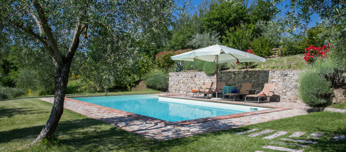 Bild 34835 von Haus Villa Cerqualto