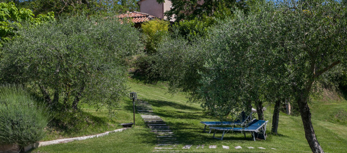 Bild 34836 von Haus Villa Cerqualto