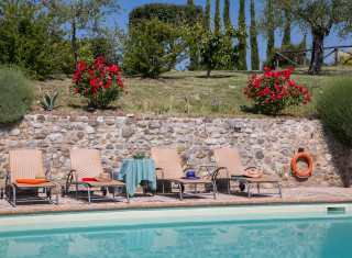 Bild 34837 von Haus Villa Cerqualto