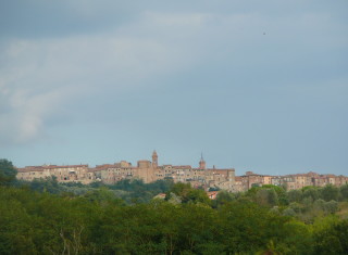 Bild 34840 von Haus Villa Cerqualto