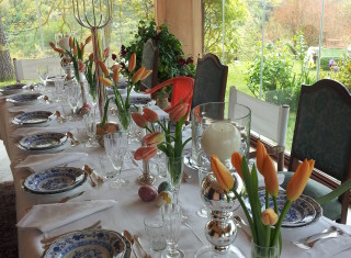 Bild 34845 von Haus Villa Cerqualto