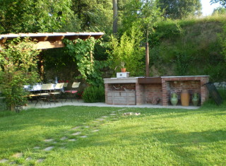 Bild 34846 von Haus Villa Cerqualto