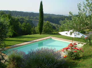 Bild 34847 von Haus Villa Cerqualto