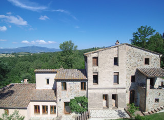 Bild 36822 von Haus Villa Cerqualto