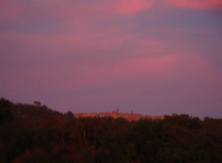 Bild 36826 von Haus Villa Cerqualto