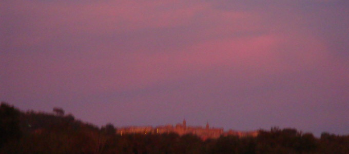 Bild 36826 von Haus Villa Cerqualto