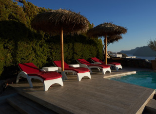 Bild 34866 von Haus Swinging Sunset Villa