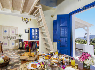 Bild 34867 von Haus Swinging Sunset Villa