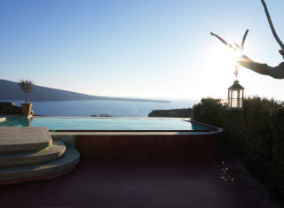 Bild 34868 von Haus Swinging Sunset Villa