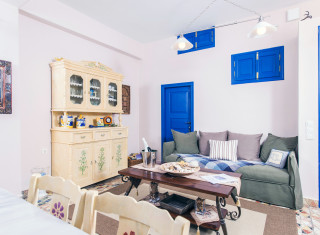 Bild 34874 von Haus Swinging Sunset Villa