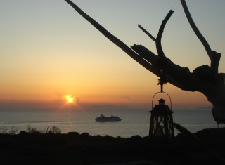 Bild 34877 von Haus Swinging Sunset Villa