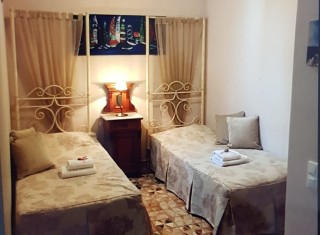 Bild 34878 von Haus Swinging Sunset Villa