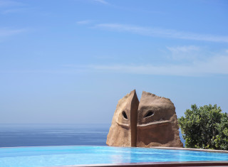 Bild 34885 von Haus Swinging Sunset Villa