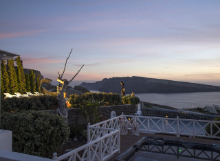 Bild 34903 von Haus Swinging Sunset Villa