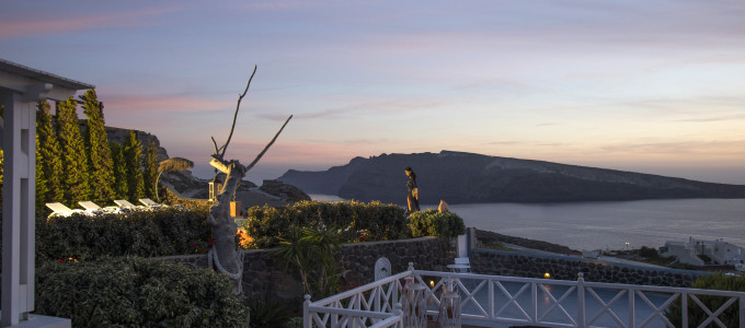 Bild 34903 von Haus Swinging Sunset Villa