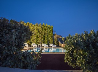 Bild 34909 von Haus Swinging Sunset Villa