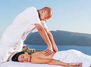 Bild 34913 von Haus Swinging Sunset Villa