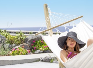 Bild 34916 von Haus OIA SUNSET VILLAS