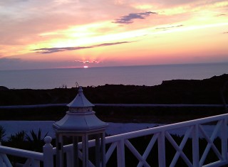 Bild 34925 von Haus OIA SUNSET VILLAS