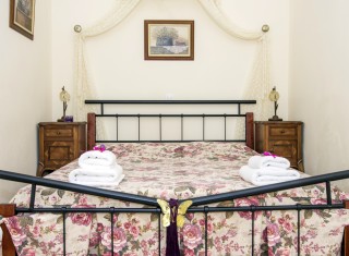 Bild 34931 von Haus OIA SUNSET VILLAS