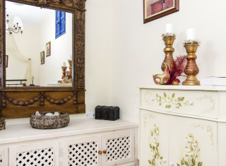 Bild 34936 von Haus OIA SUNSET VILLAS