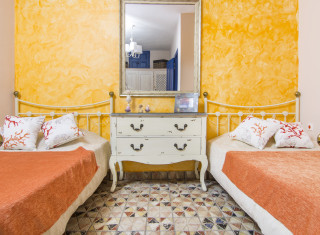 Bild 34954 von Haus OIA SUNSET VILLAS