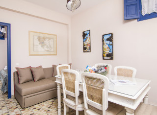 Bild 34955 von Haus OIA SUNSET VILLAS