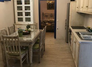 Bild 34977 von Haus OIA SUNSET VILLAS