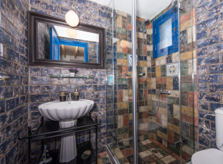 Bild 34980 von Haus OIA SUNSET VILLAS