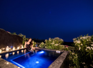 Bild 34983 von Haus OIA SUNSET VILLAS