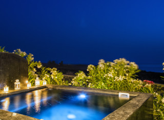 Bild 34985 von Haus OIA SUNSET VILLAS