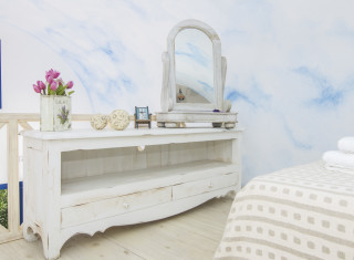 Bild 34992 von Haus OIA SUNSET VILLAS