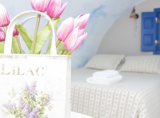 Bild 34994 von Haus OIA SUNSET VILLAS