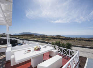 Bild 35003 von Haus OIA SUNSET VILLAS