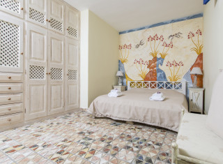 Bild 35011 von Haus OIA SUNSET VILLAS