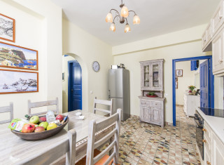 Bild 35014 von Haus OIA SUNSET VILLAS