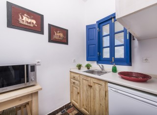 Bild 35016 von Haus OIA SUNSET VILLAS