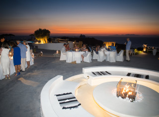 Bild 35028 von Haus OIA SUNSET VILLAS