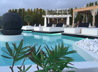 Bild 35030 von Haus OIA SUNSET VILLAS