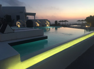 Bild 35031 von Haus OIA SUNSET VILLAS