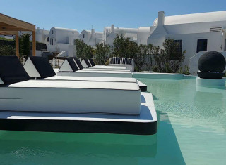 Bild 35032 von Haus OIA SUNSET VILLAS