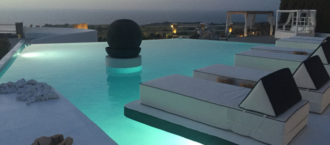 Bild 35033 von Haus OIA SUNSET VILLAS